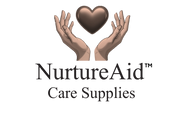 NurtureAid Care Supplies